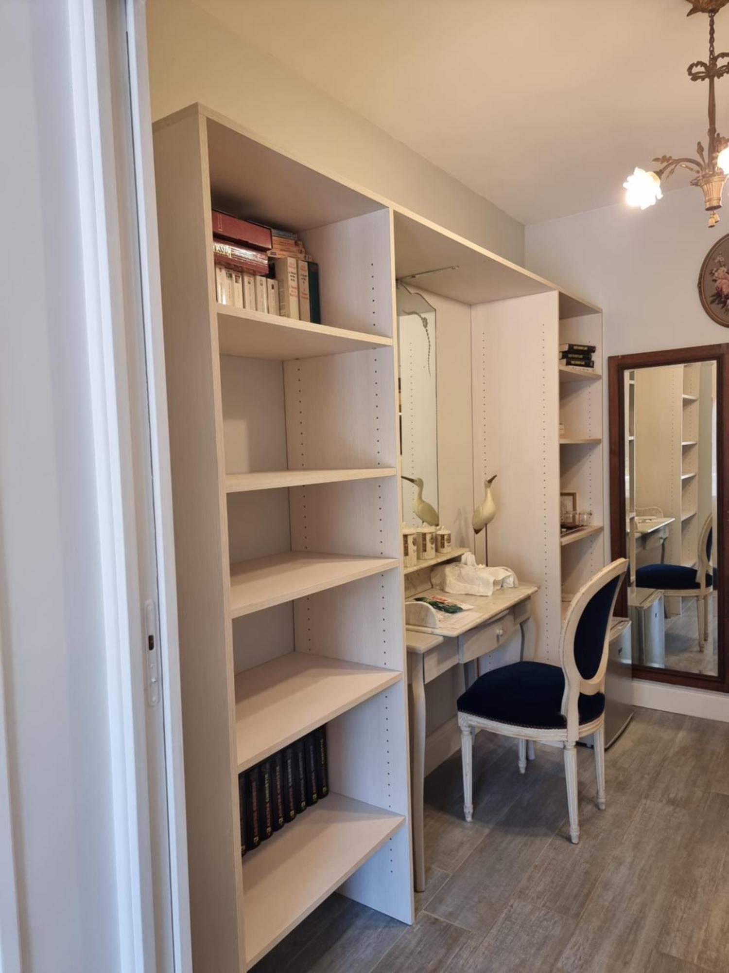 Mas D'Azur Bed and Breakfast Roquefort-les-Pins Buitenkant foto